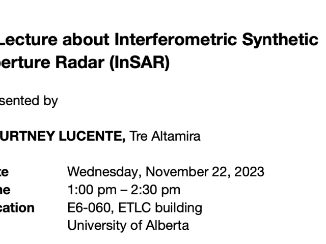 Nov 22_InSAR Workshop